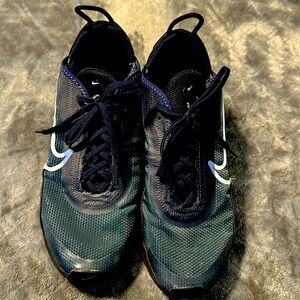 Nike Air Max 2090